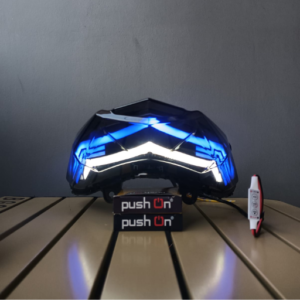 Untitled design (69) Stoplamp Lazy Vario Led Old