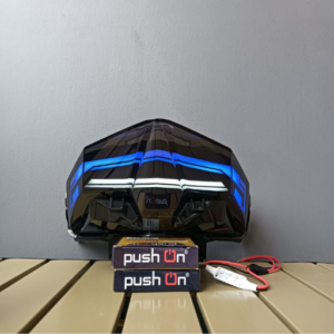 Untitled design (70) Stoplamp Lazy Vario Led New Gen 1 dan Gen 2 ( 2018 - 2015 )